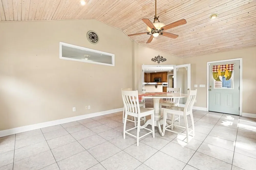 5719 Fairwood Drive NW Acworth, GA 30101