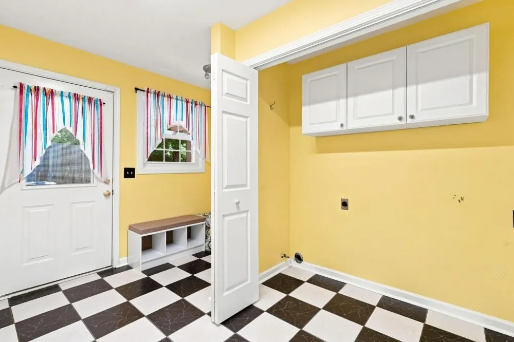 5719 Fairwood Drive NW Acworth, GA 30101