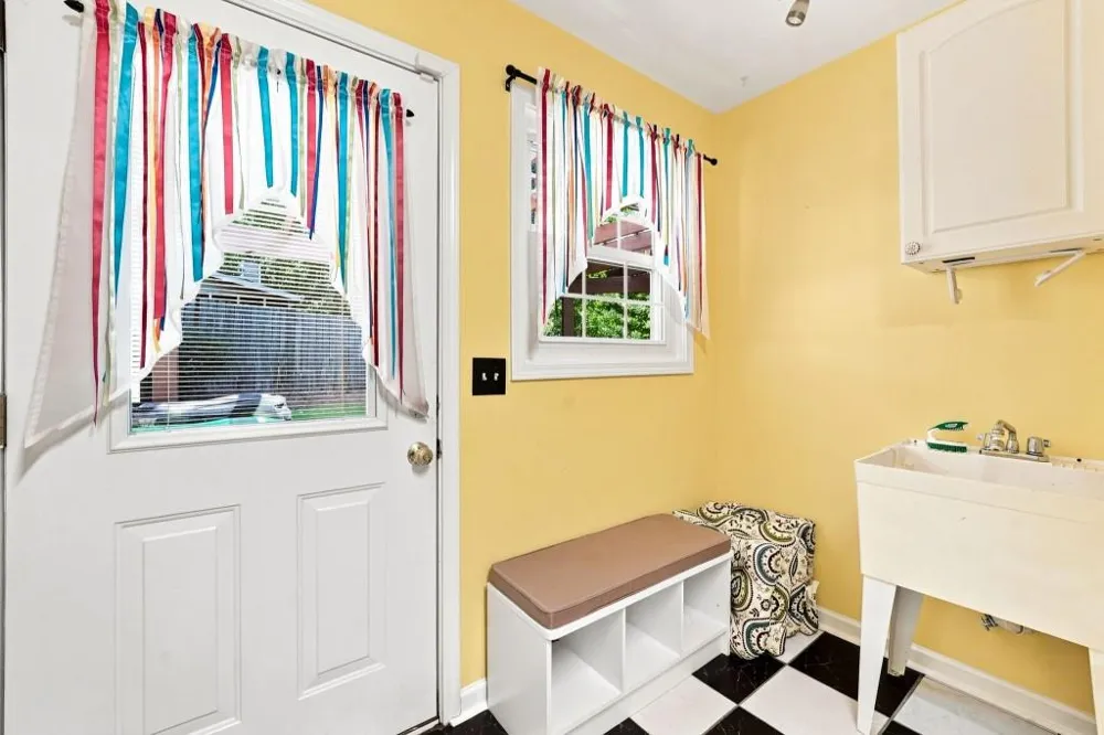 5719 Fairwood Drive NW Acworth, GA 30101