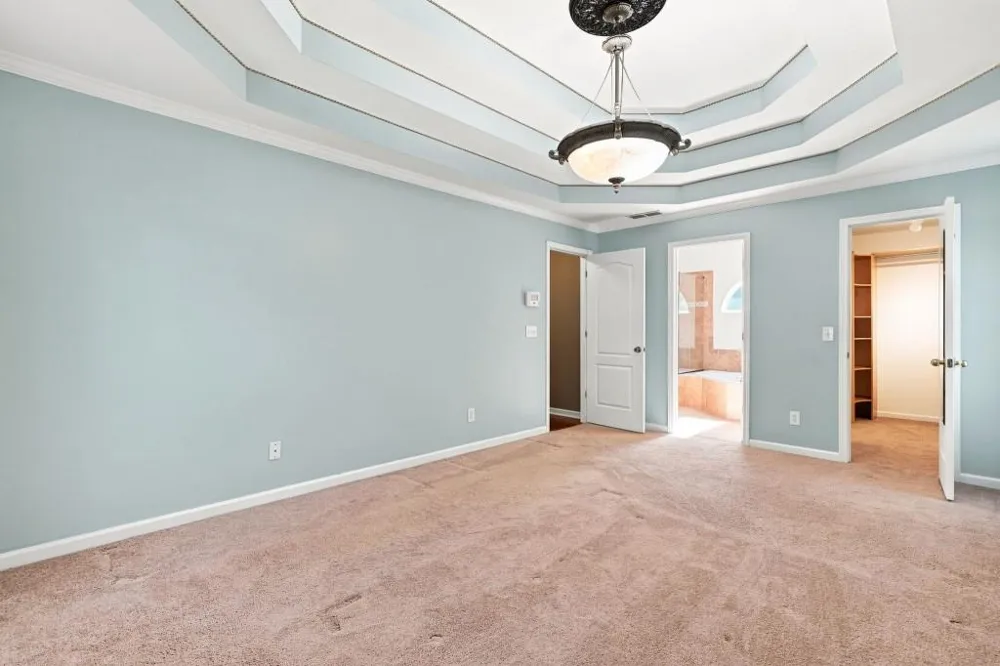 5719 Fairwood Drive NW Acworth, GA 30101