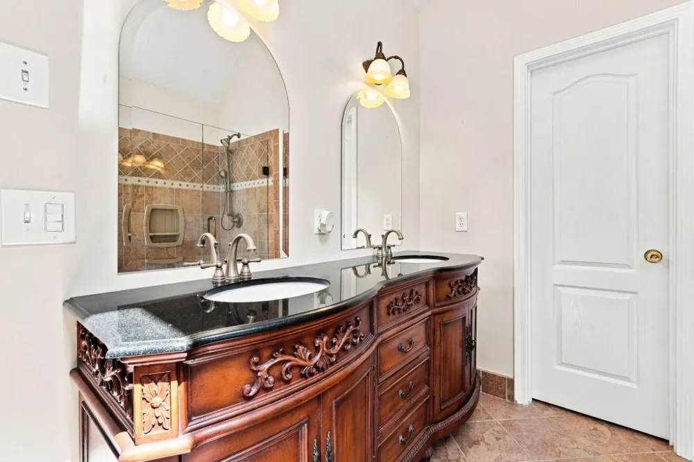 5719 Fairwood Drive NW Acworth, GA 30101