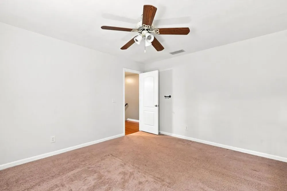 5719 Fairwood Drive NW Acworth, GA 30101