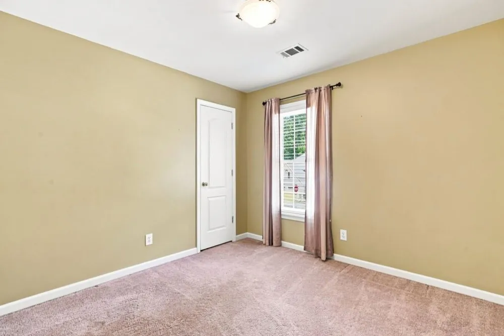 5719 Fairwood Drive NW Acworth, GA 30101