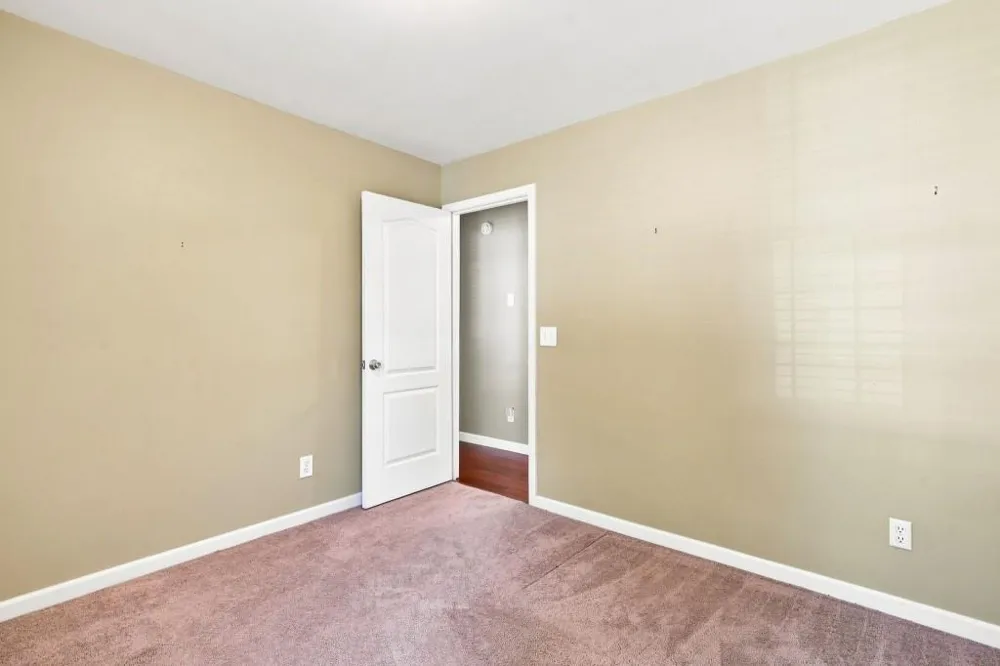 5719 Fairwood Drive NW Acworth, GA 30101