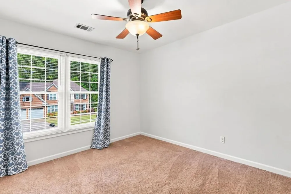 5719 Fairwood Drive NW Acworth, GA 30101
