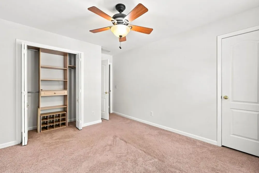 5719 Fairwood Drive NW Acworth, GA 30101