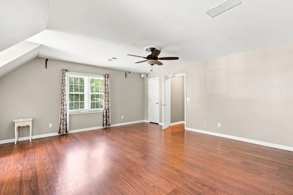 5719 Fairwood Drive NW Acworth, GA 30101