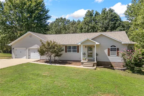 4137 Turnbury Drive