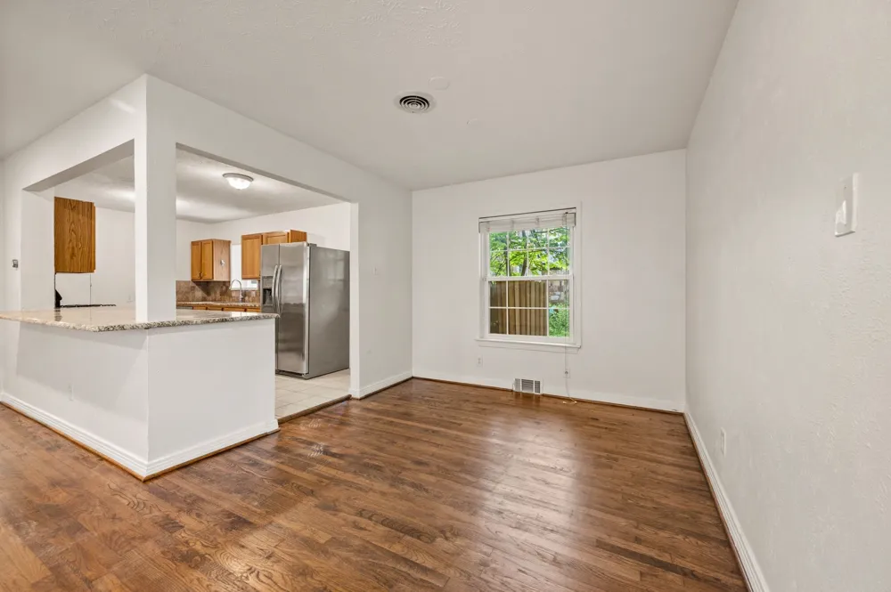 6644 Fisher Road Dallas, TX 75214