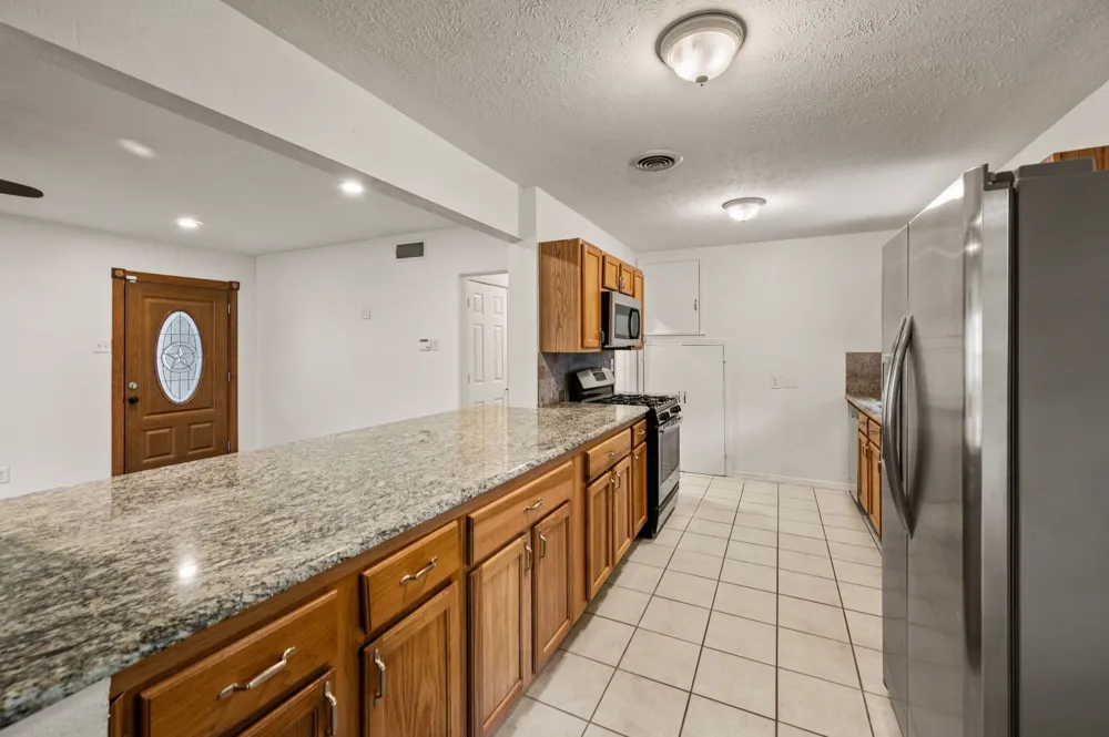 6644 Fisher Road Dallas, TX 75214