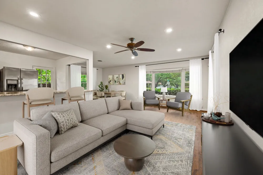 6644 Fisher Road Dallas, TX 75214