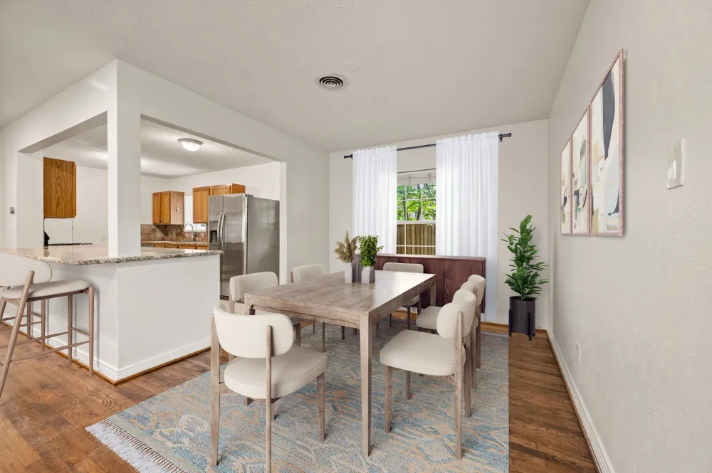 6644 Fisher Road Dallas, TX 75214