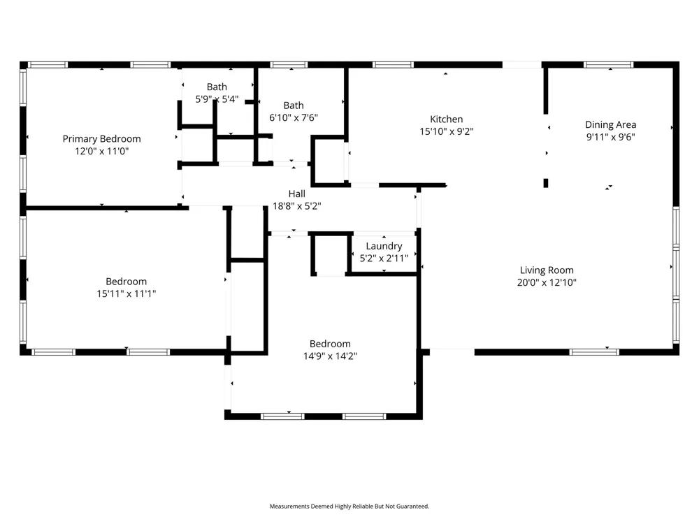 6644 Fisher Road Dallas, TX 75214