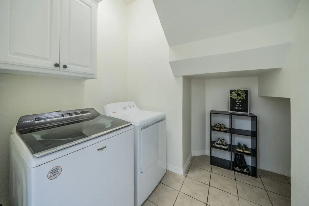 2114 Sagewood Drive Weatherford, TX 76087