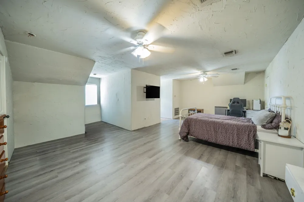2114 Sagewood Drive Weatherford, TX 76087