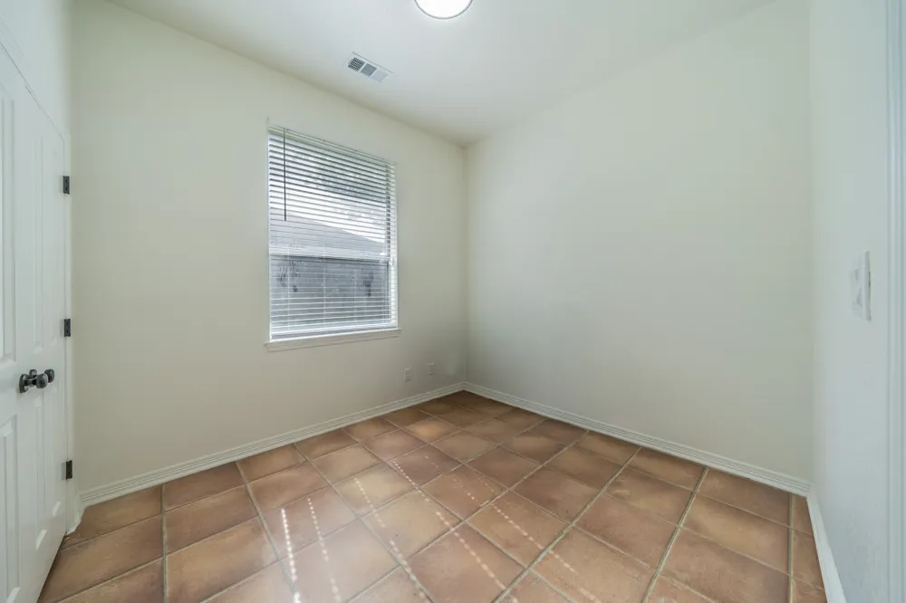 2114 Sagewood Drive Weatherford, TX 76087