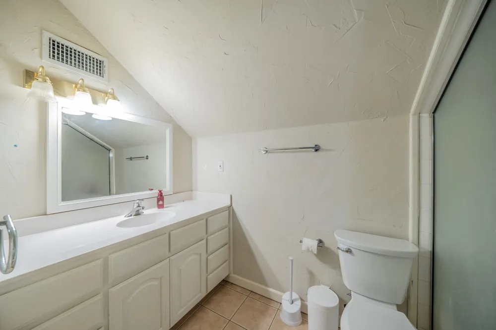 2114 Sagewood Drive Weatherford, TX 76087