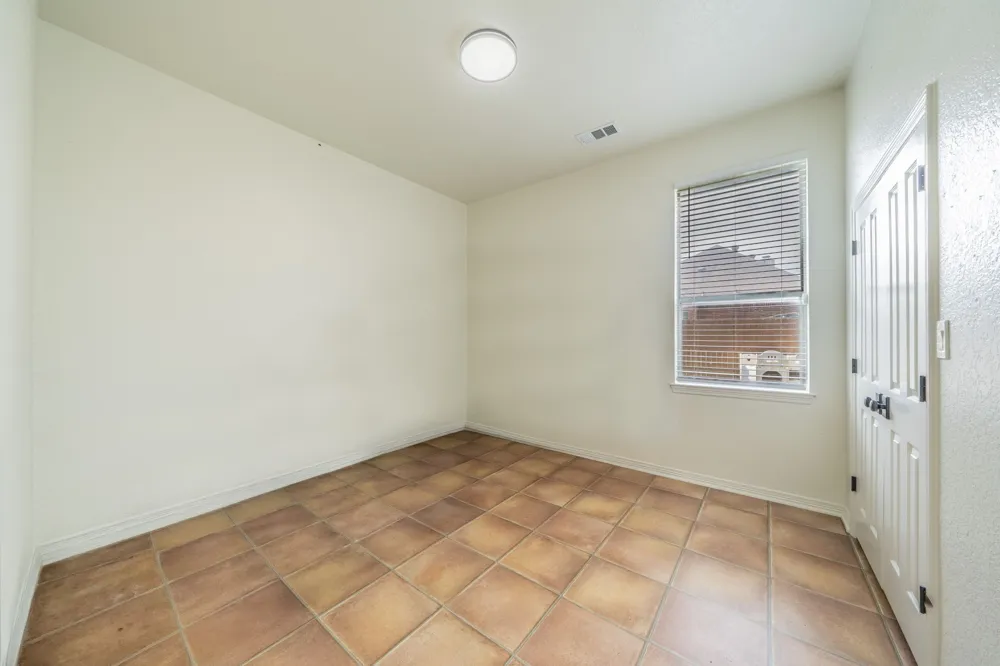 2114 Sagewood Drive Weatherford, TX 76087