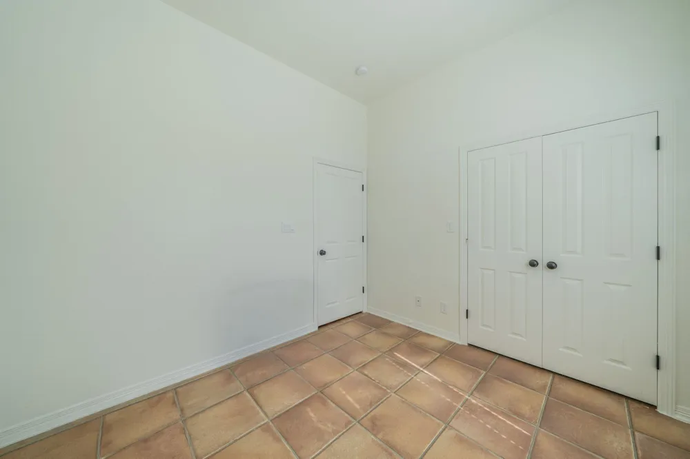 2114 Sagewood Drive Weatherford, TX 76087