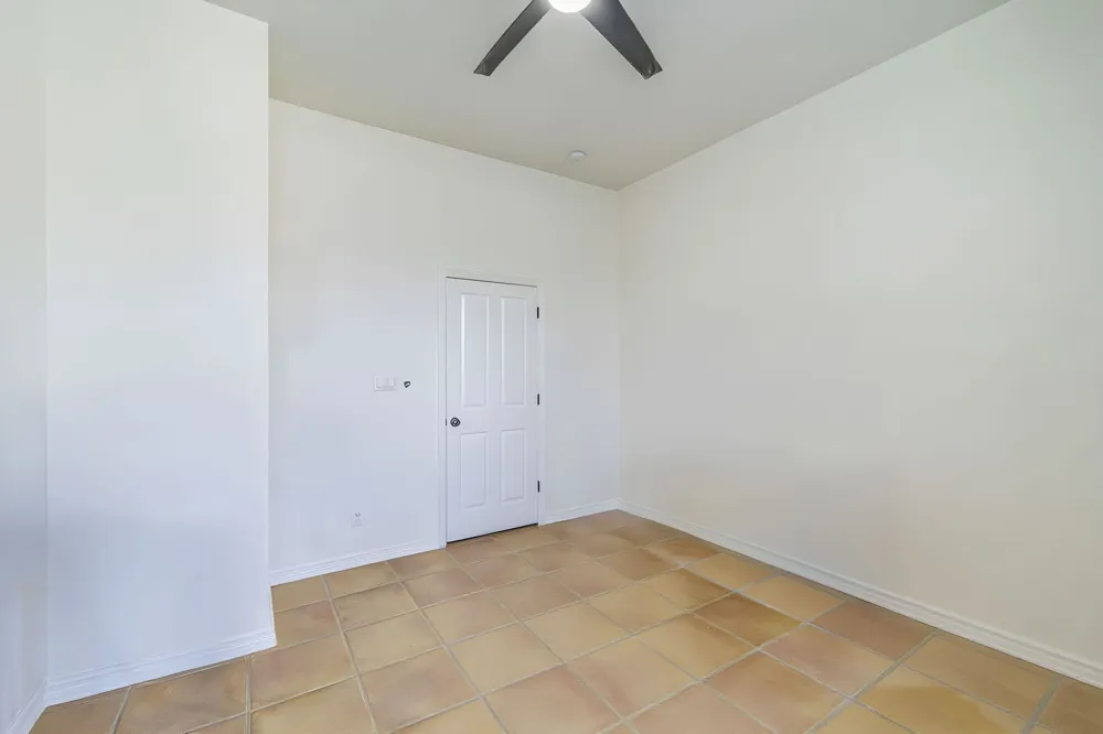 2114 Sagewood Drive Weatherford, TX 76087
