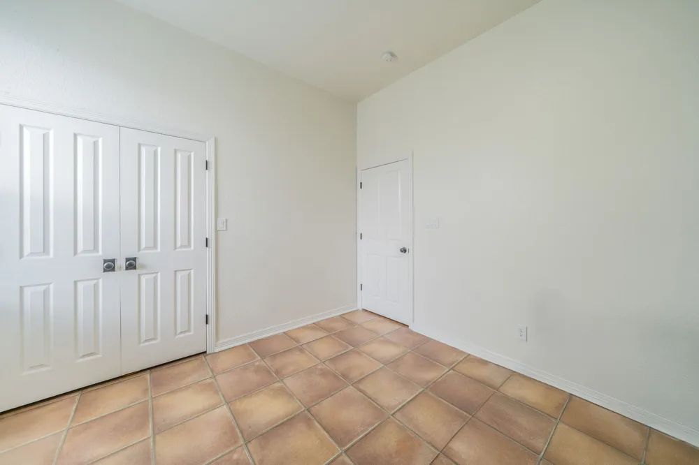2114 Sagewood Drive Weatherford, TX 76087