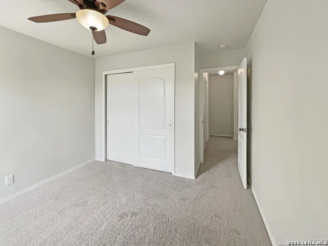 7815 Hedrick Farm San Antonio, TX 78239