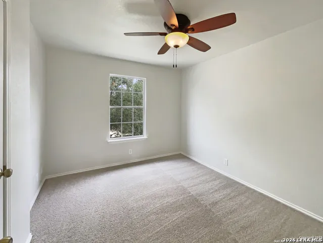 7815 Hedrick Farm San Antonio, TX 78239