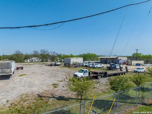 9500 NE Loop 410 San Antonio, TX 78219