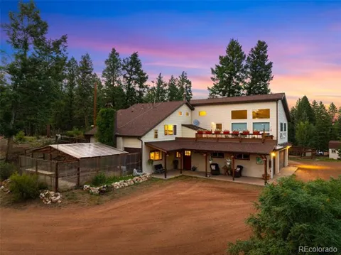 1933 County Road 782