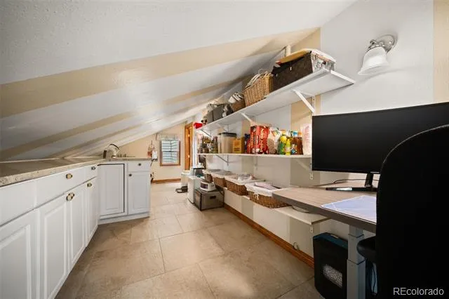 1933 County Road 782 Woodland Park, CO 80863