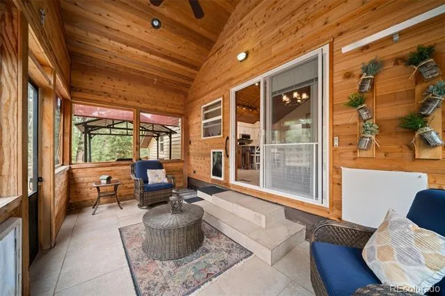 1933 County Road 782 Woodland Park, CO 80863