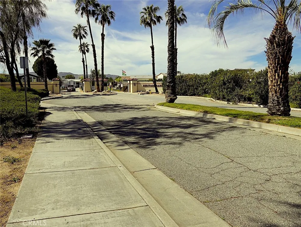 1385 Frontier San Jacinto, CA 92583