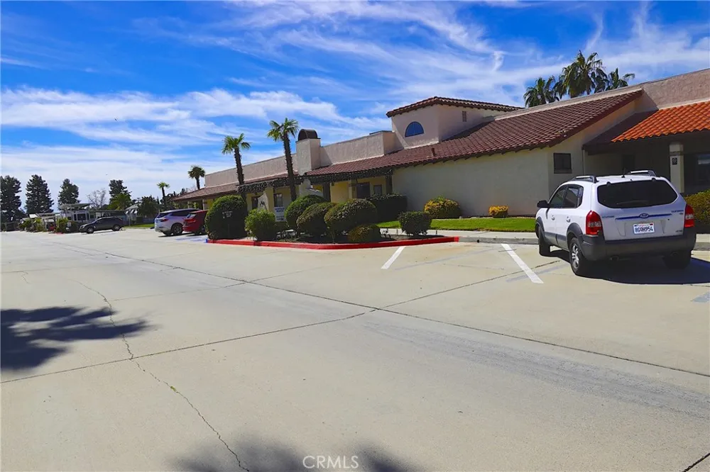 1385 Frontier San Jacinto, CA 92583
