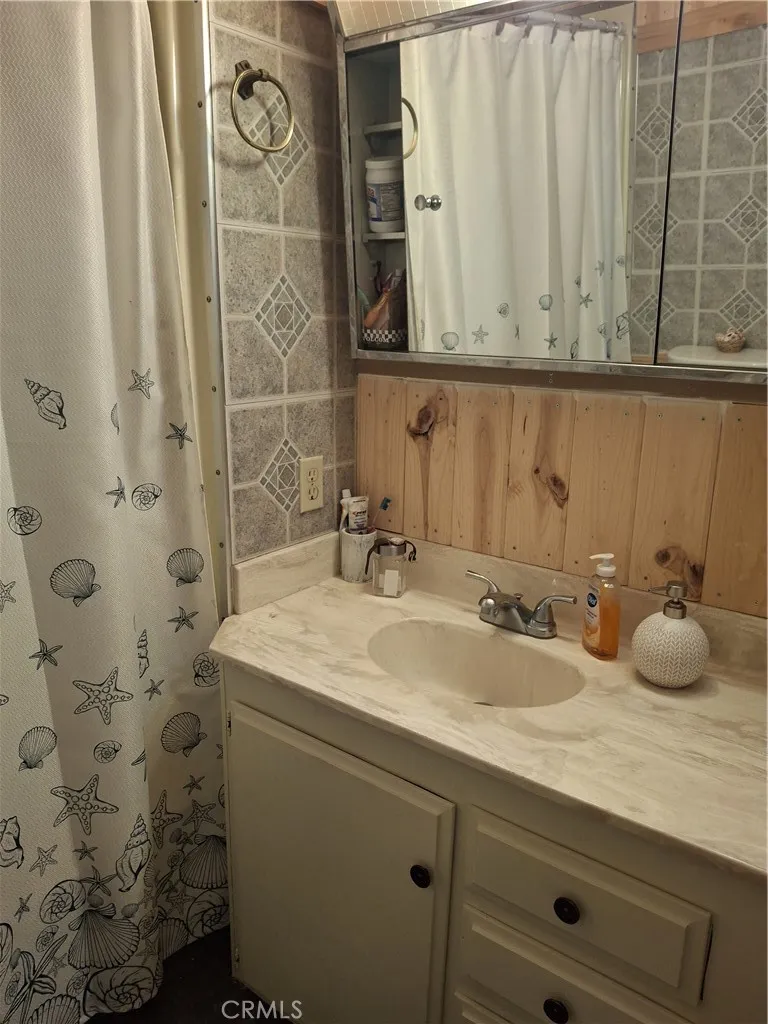 1385 Frontier San Jacinto, CA 92583
