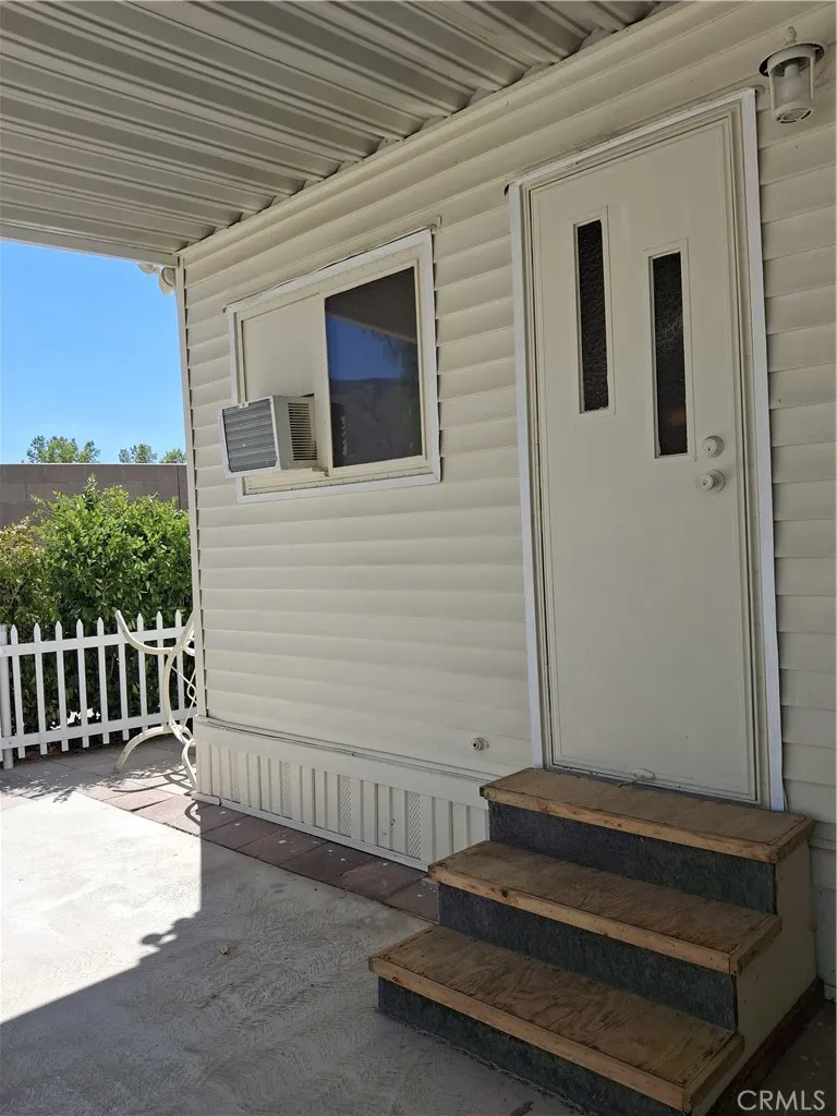 1385 Frontier San Jacinto, CA 92583
