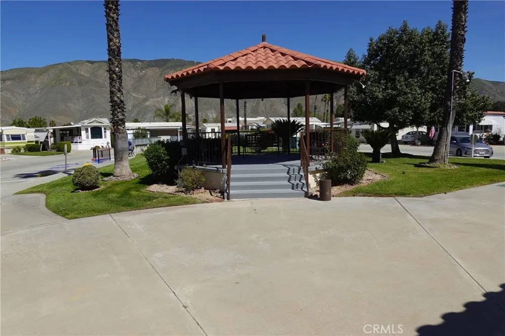 1385 Frontier San Jacinto, CA 92583