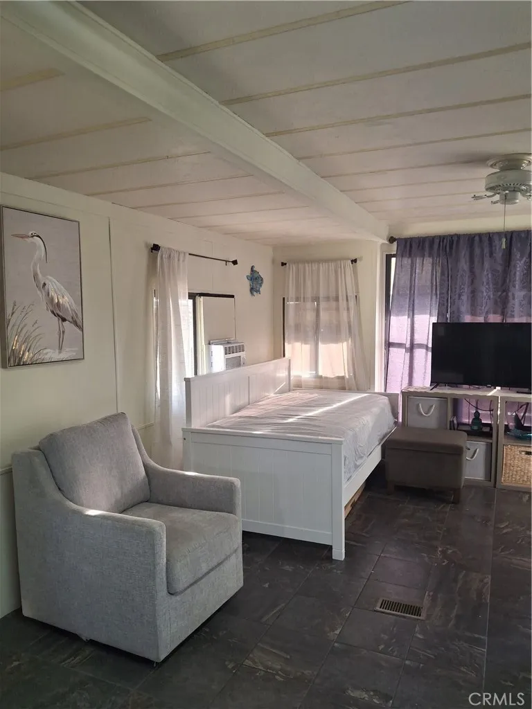 1385 Frontier San Jacinto, CA 92583