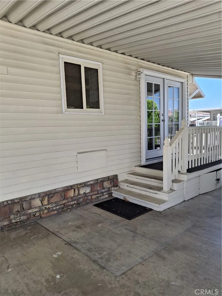 1385 Frontier San Jacinto, CA 92583