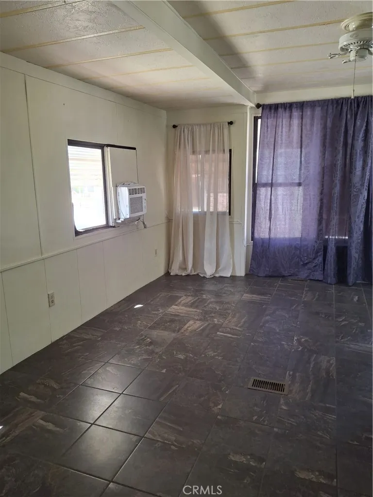 1385 Frontier San Jacinto, CA 92583