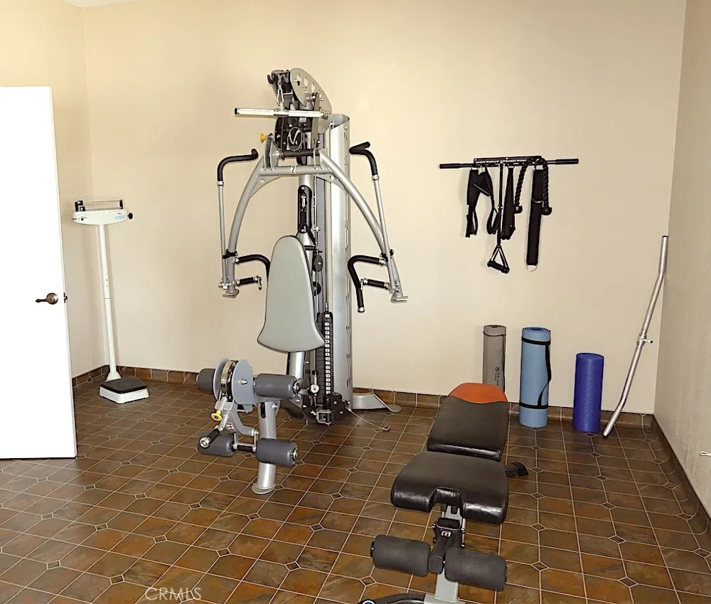 1385 Frontier San Jacinto, CA 92583