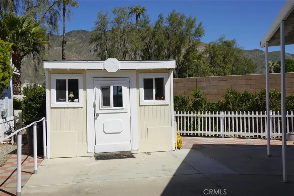 1385 Frontier San Jacinto, CA 92583