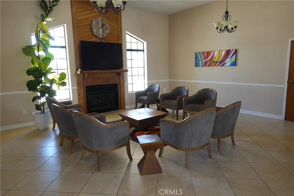 1385 Frontier San Jacinto, CA 92583
