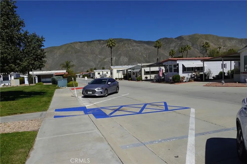 1385 Frontier San Jacinto, CA 92583