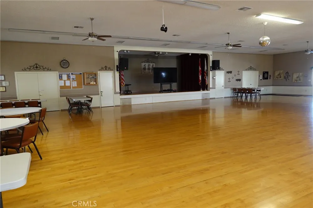 1385 Frontier San Jacinto, CA 92583