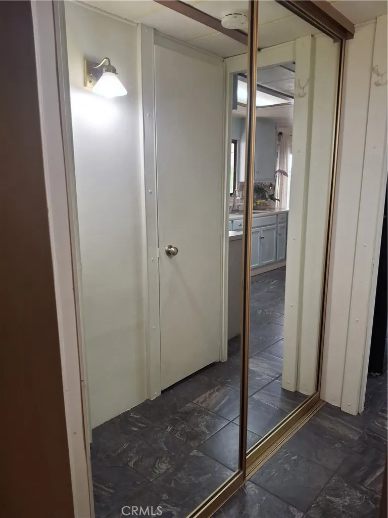 1385 Frontier San Jacinto, CA 92583