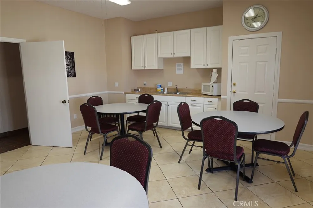 1385 Frontier San Jacinto, CA 92583