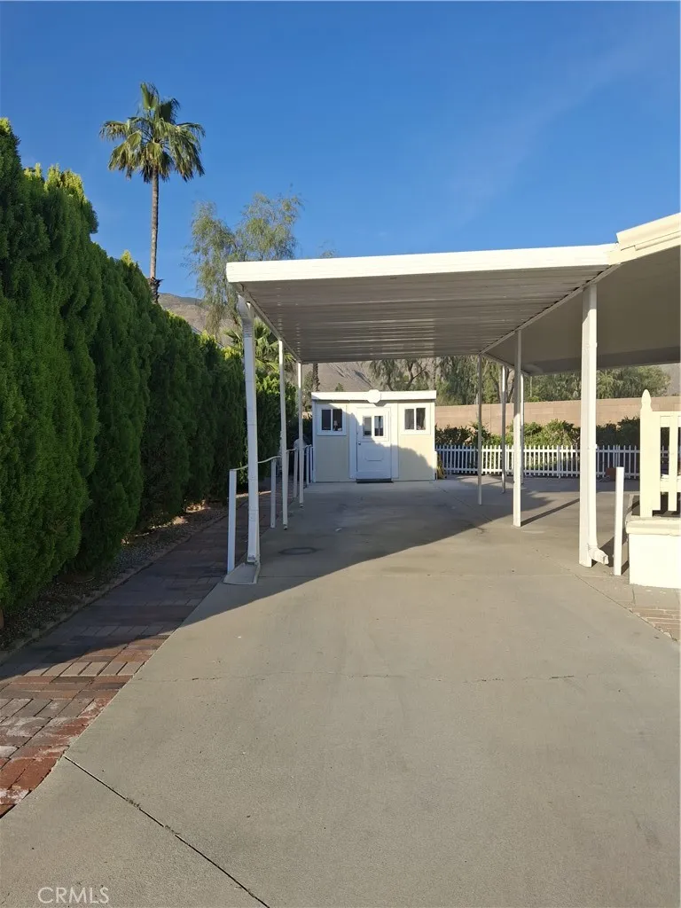 1385 Frontier San Jacinto, CA 92583