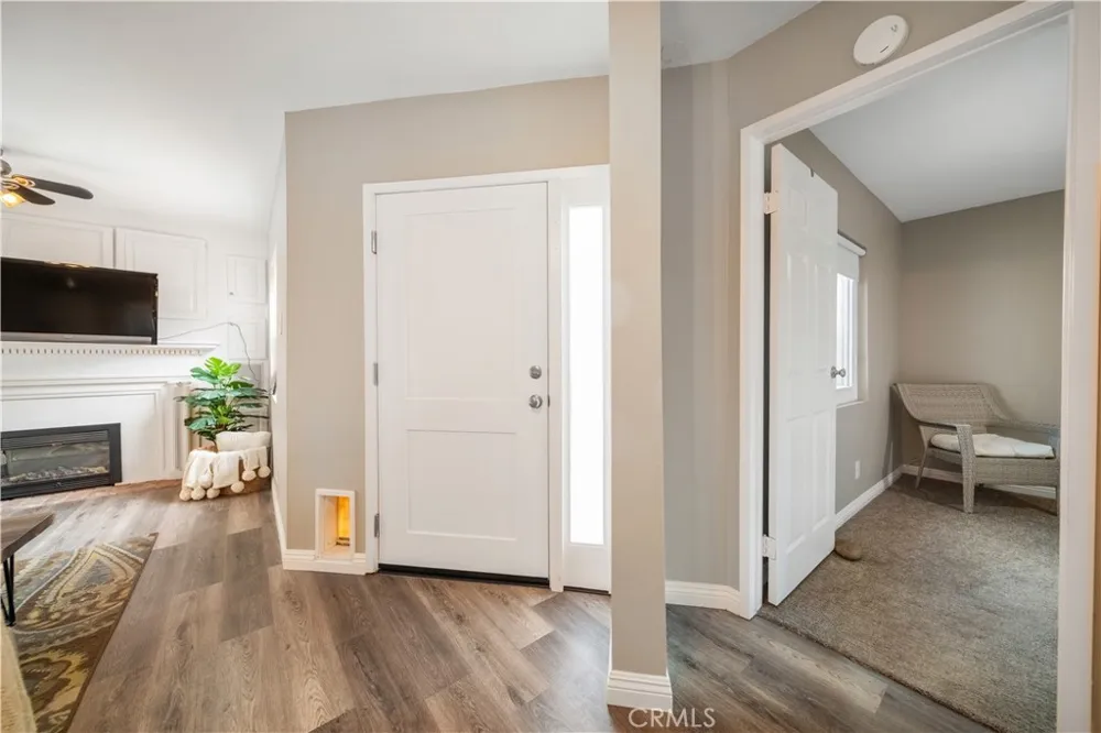 1151 E Comstock Avenue Glendora, CA 91741