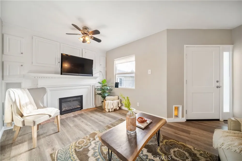 1151 E Comstock Avenue Glendora, CA 91741