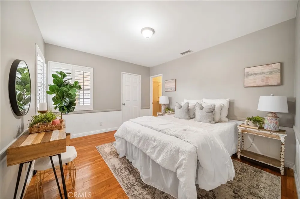 1151 E Comstock Avenue Glendora, CA 91741